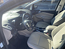 Thumbnail image of 2018 Ford C-MAX Hybrid at H&W MOTOR COMPANY INC.