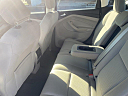 Thumbnail image of 2018 Ford C-MAX Hybrid at H&W MOTOR COMPANY INC.