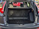 Thumbnail image of 2018 Honda CR-V at Frank Brown Honda GMC