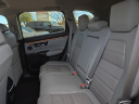 Thumbnail image of 2018 Honda CR-V at Frank Brown Honda GMC