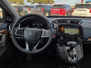Thumbnail image of 2018 Honda CR-V at Frank Brown Honda GMC