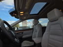 Thumbnail image of 2018 Honda CR-V at Frank Brown Honda GMC
