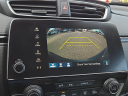 Thumbnail image of 2018 Honda CR-V at Frank Brown Honda GMC