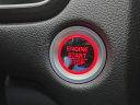 Thumbnail image of 2018 Honda CR-V at Frank Brown Honda GMC