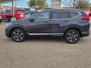 Thumbnail image of 2018 Honda CR-V at Frank Brown Honda GMC
