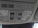 2018 Honda CR-V Touring at Frank Brown Honda GMC