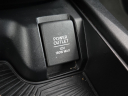 Thumbnail image of 2018 Honda CR-V at Frank Brown Honda GMC