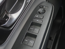 Thumbnail image of 2018 Honda CR-V at Frank Brown Honda GMC