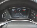 Thumbnail image of 2018 Honda CR-V at Frank Brown Honda GMC