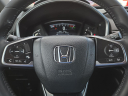 Thumbnail image of 2018 Honda CR-V at Frank Brown Honda GMC