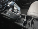 Thumbnail image of 2018 Honda CR-V at Frank Brown Honda GMC