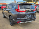 Thumbnail image of 2018 Honda CR-V at Frank Brown Honda GMC
