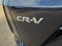 Thumbnail image of 2018 Honda CR-V at Frank Brown Honda GMC