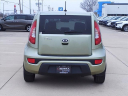 Thumbnail image of 2012 Kia Soul at Serra Buick Gmc Champaign