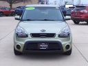 Thumbnail image of 2012 Kia Soul at Serra Buick Gmc Champaign
