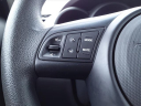 Thumbnail image of 2012 Kia Soul at Serra Buick Gmc Champaign