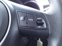 Thumbnail image of 2012 Kia Soul at Serra Buick Gmc Champaign