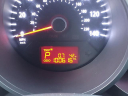 Thumbnail image of 2012 Kia Soul at Serra Buick Gmc Champaign