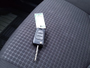 Thumbnail image of 2012 Kia Soul at Serra Buick Gmc Champaign