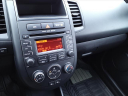 Thumbnail image of 2012 Kia Soul at Serra Buick Gmc Champaign