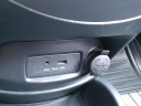 Thumbnail image of 2012 Kia Soul at Serra Buick Gmc Champaign