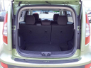 Thumbnail image of 2012 Kia Soul at Serra Buick Gmc Champaign