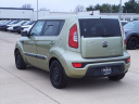 Thumbnail image of 2012 Kia Soul at Serra Buick Gmc Champaign
