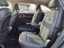 Thumbnail image of 2021 Kia Sorento at Kings Kia