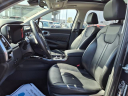 2021 Kia Sorento SX at Kings Kia