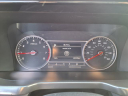 Thumbnail image of 2021 Kia Sorento at Kings Kia