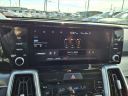 Thumbnail image of 2021 Kia Sorento at Kings Kia