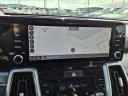Thumbnail image of 2021 Kia Sorento at Kings Kia