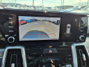 Thumbnail image of 2021 Kia Sorento at Kings Kia