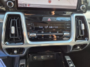 Thumbnail image of 2021 Kia Sorento at Kings Kia