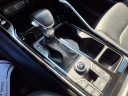 Thumbnail image of 2021 Kia Sorento at Kings Kia