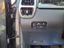 Thumbnail image of 2021 Kia Sorento at Kings Kia