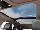 Thumbnail image of 2021 Kia Sorento at Kings Kia