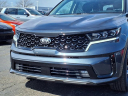 Thumbnail image of 2021 Kia Sorento at Kings Kia