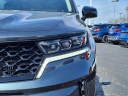Thumbnail image of 2021 Kia Sorento at Kings Kia