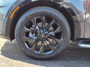 Thumbnail image of 2021 Kia Sorento at Kings Kia