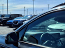 Thumbnail image of 2021 Kia Sorento at Kings Kia