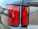 Thumbnail image of 2021 Kia Sorento at Kings Kia