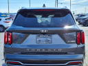 Thumbnail image of 2021 Kia Sorento at Kings Kia