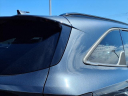 Thumbnail image of 2021 Kia Sorento at Kings Kia