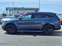 Thumbnail image of 2021 Kia Sorento at Kings Kia
