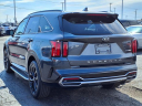 Thumbnail image of 2021 Kia Sorento at Kings Kia