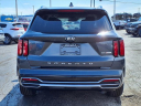 Thumbnail image of 2021 Kia Sorento at Kings Kia