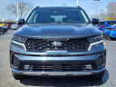 Thumbnail image of 2021 Kia Sorento at Kings Kia