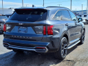 Thumbnail image of 2021 Kia Sorento at Kings Kia