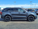 Thumbnail image of 2021 Kia Sorento at Kings Kia